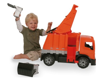 popelarske auto lena velke02