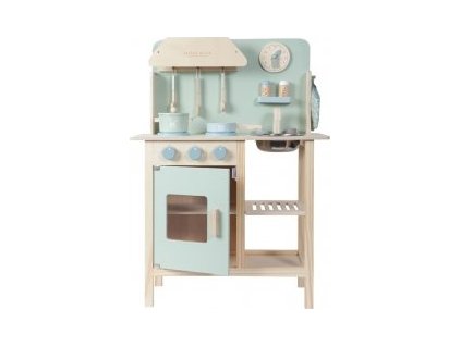 3354 tiamo little dutch kuchynka