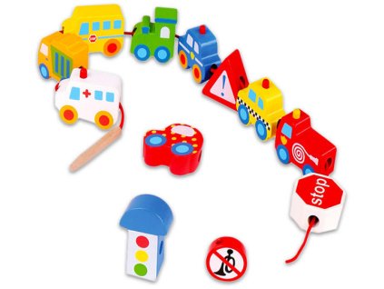 755612070.tooky toy szines osszefuzheto fa jarmuvek tkb512 b