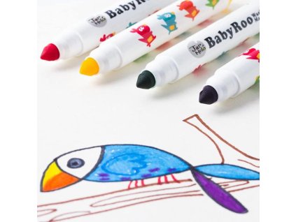 2021 3 25 17 46 02 washable markers baby roo arts crafts jarmelo toycra 4 638x638