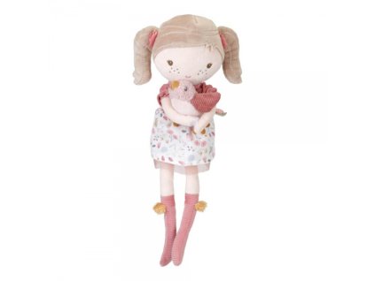 LITTLE DUTCH BÁBIKA ANNA 35 CM