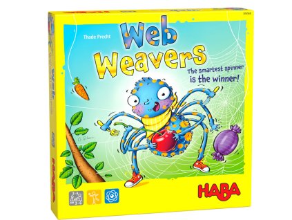 haba pavouci sit 01
