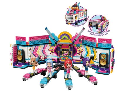 lego kamion superstar01