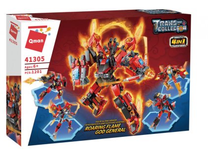 lego transformers 04