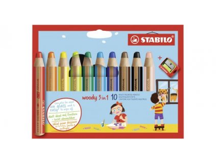 pastelky a struhadlo woody 3 in 1 stabilo 88010 2 01 600x315