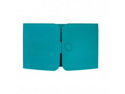 10764 6 natulino sleepybump uspavaci podlozka modra