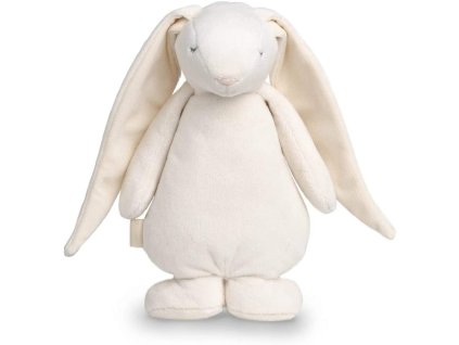 3456 moonie usinacek cream