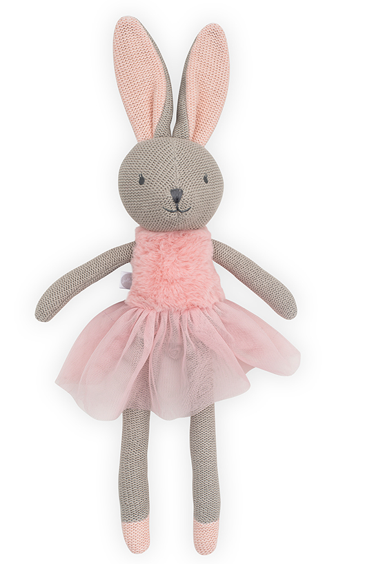 Jollein zajačik NOLA