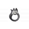 Natruba Raccoon teether 600x315