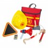 12361.feuerwehrrucksack