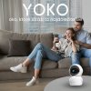 Yoko2a