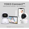 YOKOOConnect1