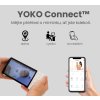 YOKOOConnect2