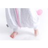 3903 4 spaci pytel s nohavicemi natulino little walkers velikost l vel 80 92