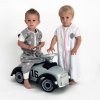 3900 3 spaci pytel s nohavicemi natulino little walkers velikost l vel 80 92