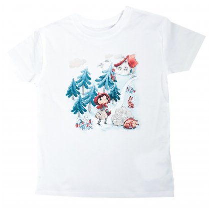 Photo 21 05 2019, 09 28 51 kopie