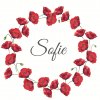 Sofie