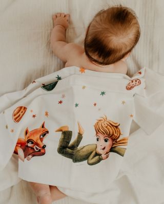 🚨 **POZOR, AKCE KONČÍ!** 🚨 Máte vyhlídnuté něco z **mamapocket**? Teď je ideální chvíle objednat. 💛 ✨ **50 % SLEVA NA...