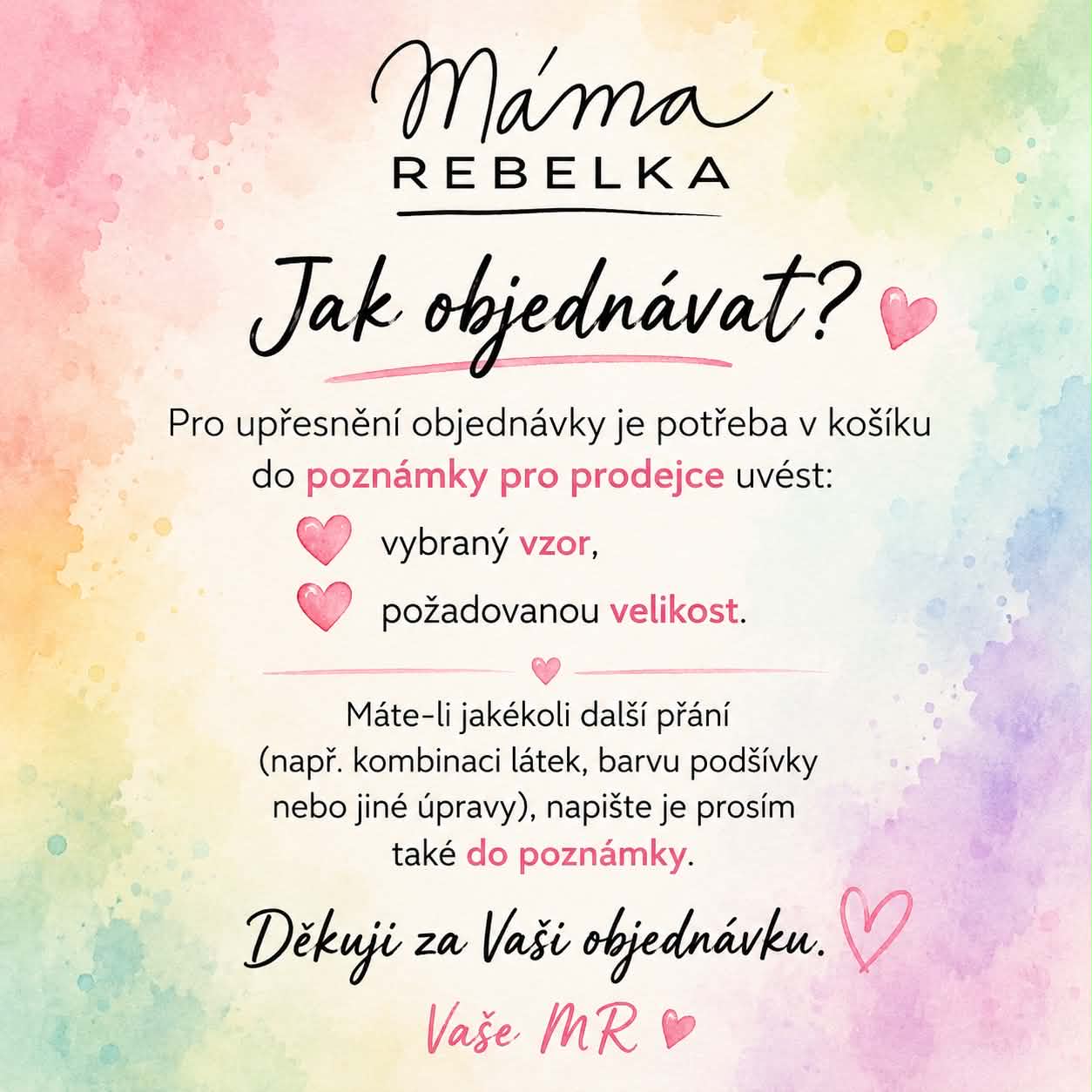 JAK NA TO
