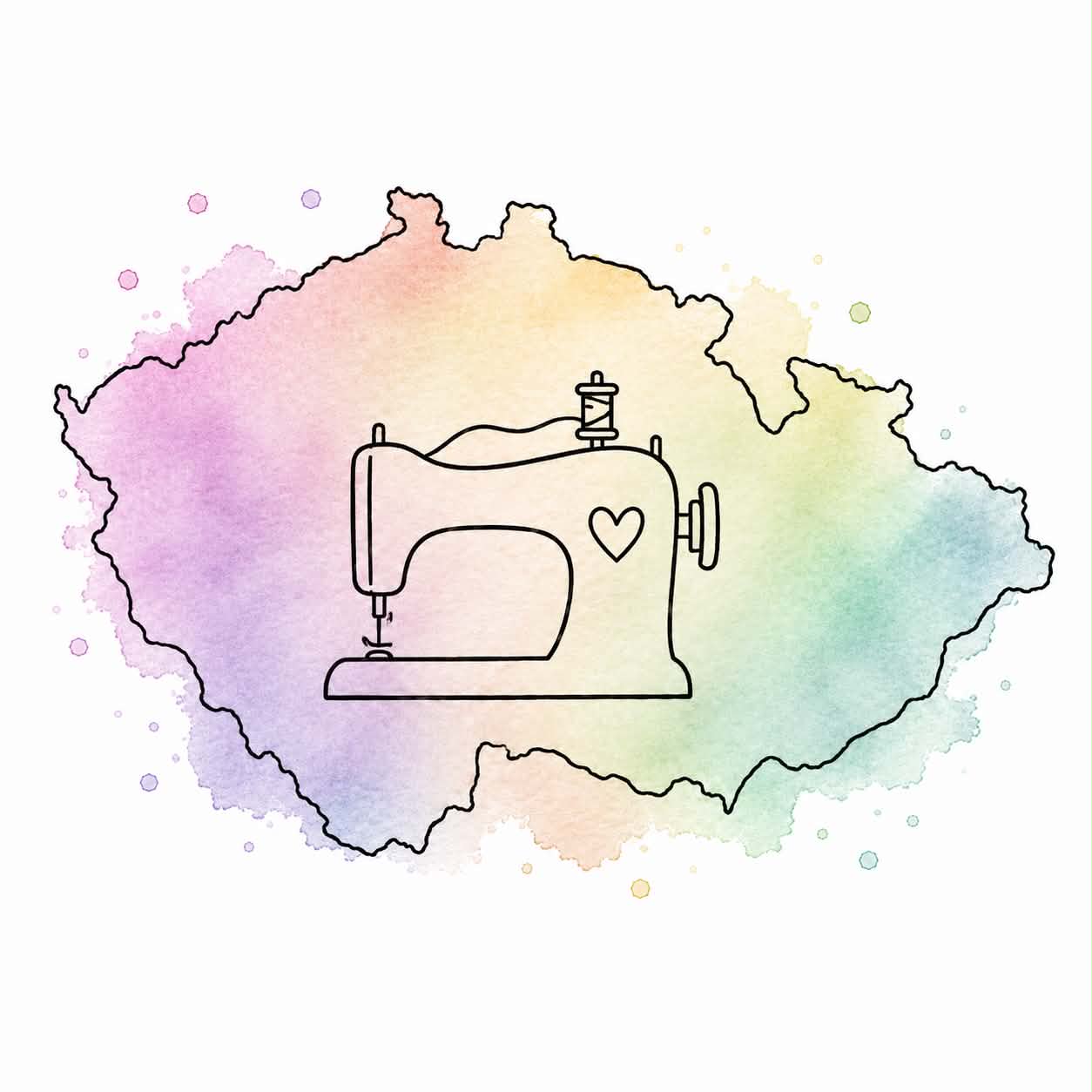 Vyrobeno v ČR