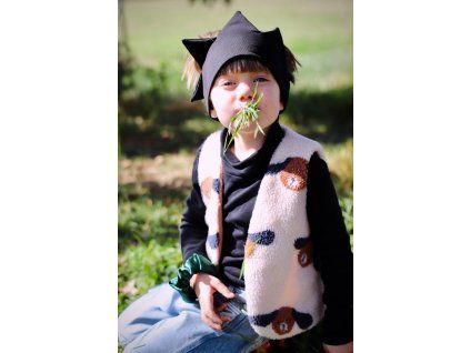 Vesta TEDDY 74 - 92