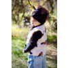 Vesta TEDDY 74 - 92