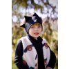 Vesta TEDDY 74 - 92