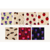 A34800B5 2515 4ABC A044 74337DF8EBAA