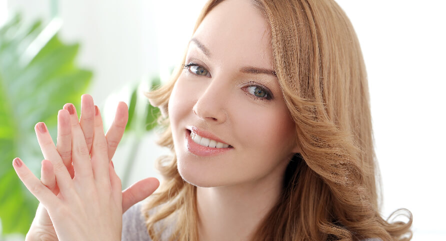 Proč je pro nás hořčík nepostradatelný