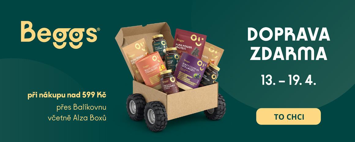 Získejte dopravu ZDARMA