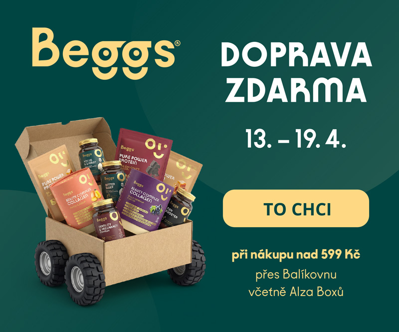 Získejte dopravu ZDARMA