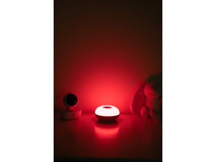 12025 1 tommee tippee dreammaker pomucka pro spanek
