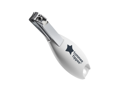 7816 1 tommee tippee klesticky na nehty