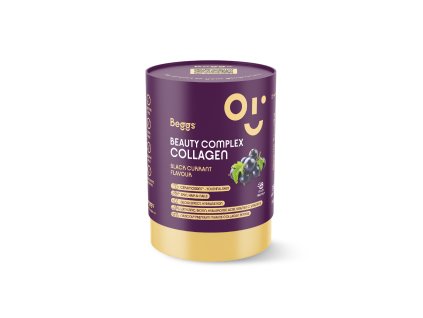 25 19 Colagen vizualizace BLACKCURRANT white large