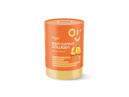 25 19 Colagen vizualizace MANGO white large