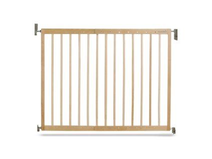 9448 product 5768