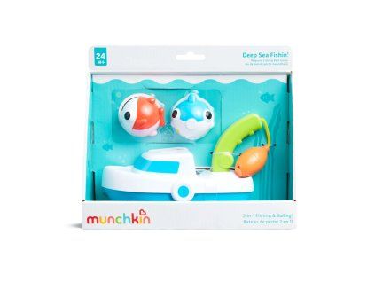 9382 product 5770