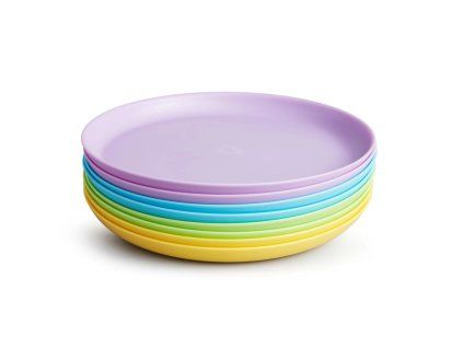 12793 product 7997