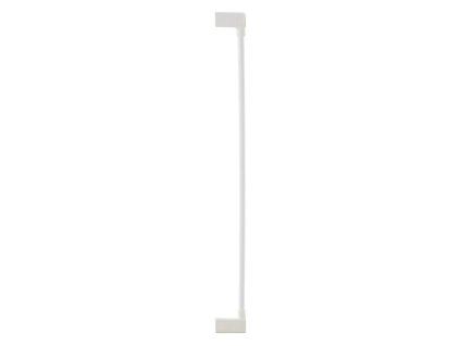 9409 product 5784