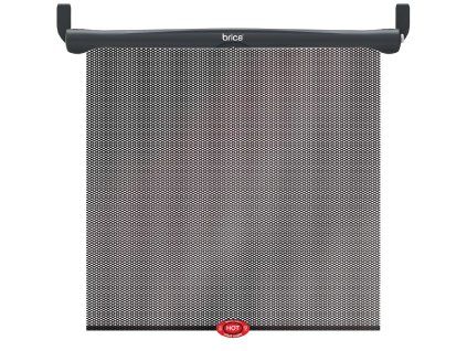7948 product 5247