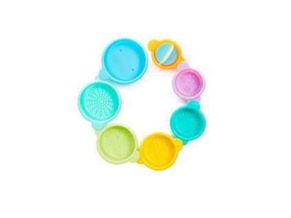 10528 product 6859