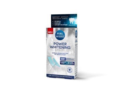 9595 product 5799