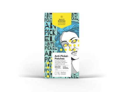 7885 product 5314