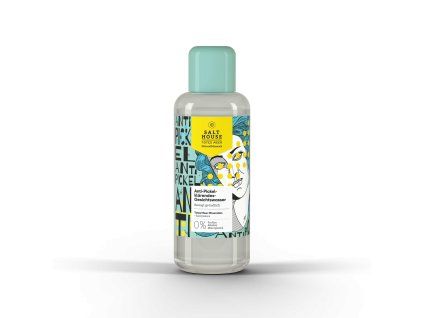 9631 product 5813
