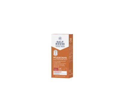 12067 product 7345