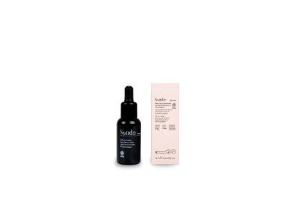 11122 product 7041