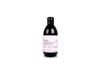 11110 product 7044