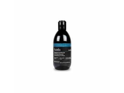 11101 product 7045