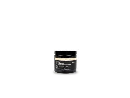 11065 product 7055