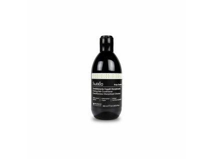 11080 product 7063